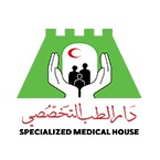 دار الطب التخصصي